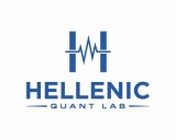 /public/logoimage/1584283637Hellenic Quant Lab Logo 7.jpg